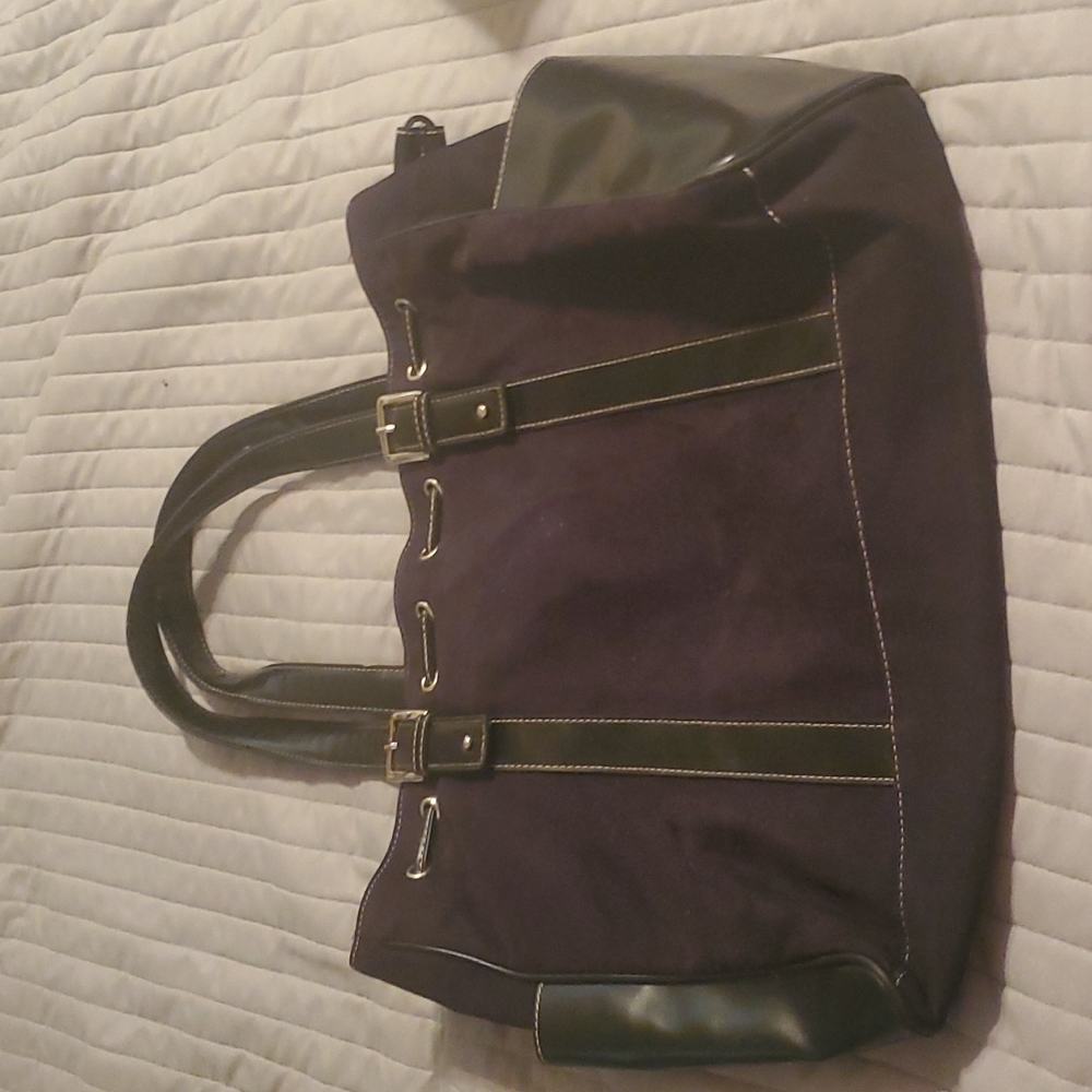 Purse - Picture 4 of 13